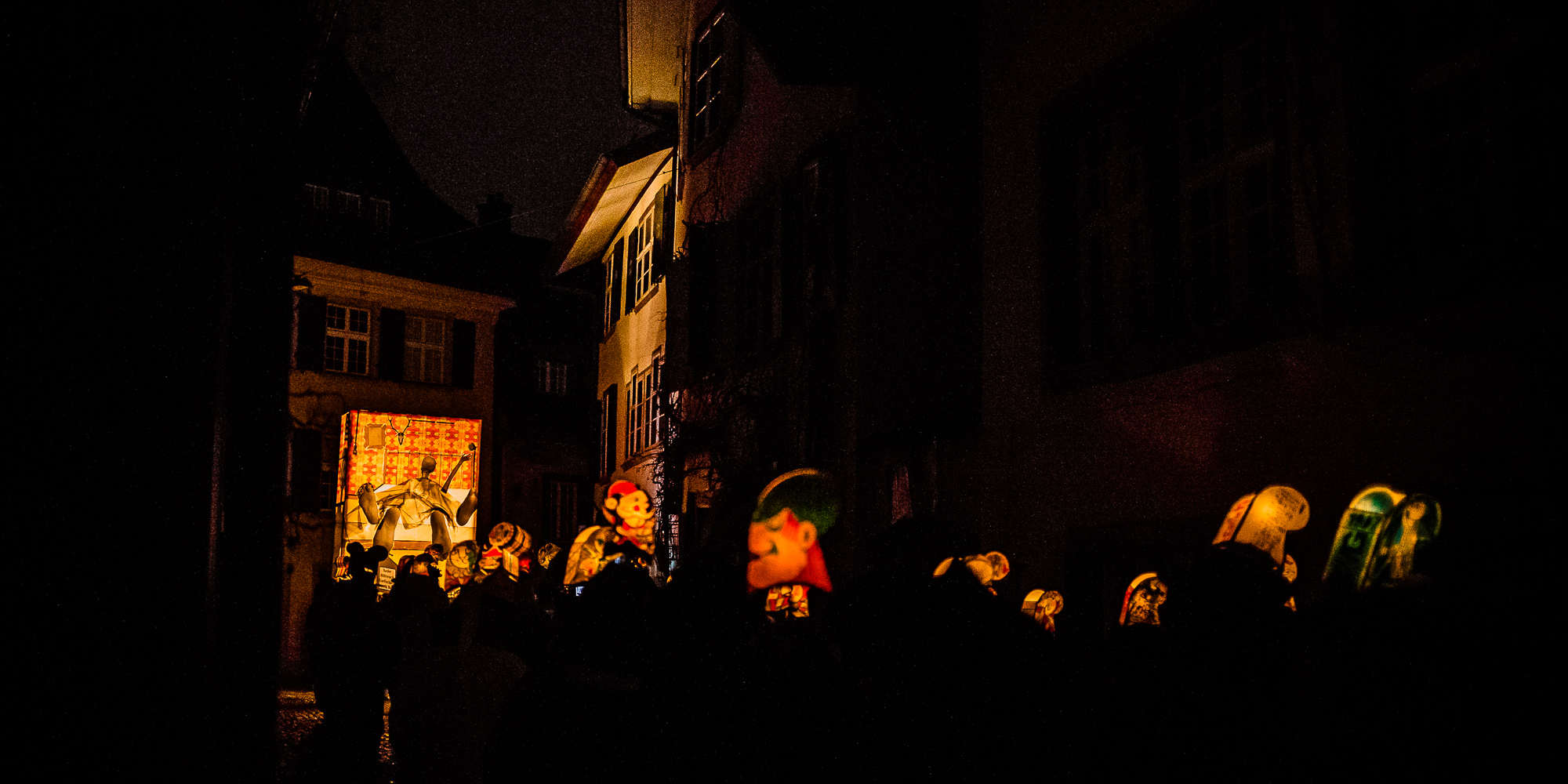 Export x3 1DX 6628 Basler Fasnacht 2016